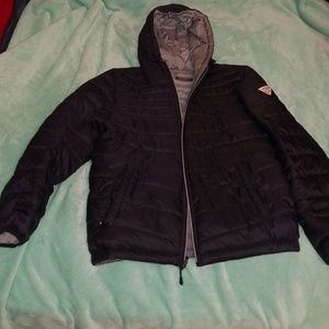 Guess jacket